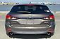 2015 Mazda Atenza Wagon 25S L Package