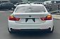 2015 Bmw 420i M-sport Grancoupe 420i Gran Coupe M Sport