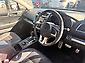 2015 Subaru Legacy B4 Limited 4WD