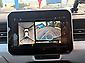2016 Suzuki Ignis HYBRID / 360 Camera / 