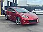 2013 Mazda Axela Sport 20S-SKYACTIV SPORT EDITION
