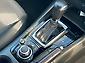 2016 Mazda Axela Sport 15S TOURING