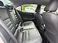 2013 Lexus Is 300h IS300H VERSION L