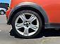 2004 Mini Cooper MINI CABRIO A R52