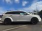2014 Dodge Journey R/T 3.6P/6AT/SW/5DR/