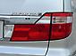 2004 Toyota Alphard 7-Seater/People Mover