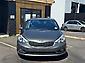 2013 Kia Cerato 1.8 PETROL AUTO EX