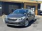 2013 Kia Cerato 1.8 PETROL AUTO EX