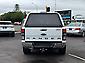 2018 Ford Ranger XLT DOUBLE CAB W/S A