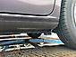 2012 Honda Fit 15XH