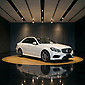 2014 Mercedes-Benz E250 Amg E250 AMG Spec