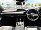 2019 Mazda Mazda3 Fastback 20S L PACKAGE