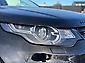 2017 Land Rover Discovery Sport 4wd HSE