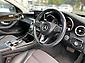 2015 Mercedes-Benz C200 AVANTGARDE