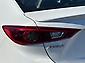 2015 Mazda Axela 15S TOURING