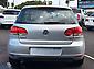 2011 Volkswagen Golf TSI 90KW 7DSG