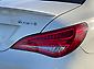 2015 Mercedes-Benz Cla 250 CLA 250 4M AMG SPP Safety P