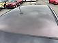 2012 Honda Fit 15XH