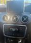 2014 Mercedes Benz Cla250 AMG Spec 