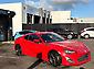 2013 Toyota 86 Gt Modelista body kit