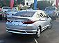 2020 Honda Grace HYBRID / Honda SENSING 4WD