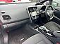 2017 Nissan Leaf 30G ????/????SRS?