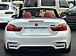 2015 Bmw M4