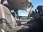 2015 Subaru Legacy B4 Limited 4WD