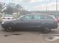 2013 Audi A4 Turbo Charged with Nice Exaust