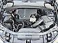 2014 Bmw X1 sDrive 20i