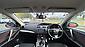 2013 Mazda Mps Speed Axela MPS / Turbo / Mags / JDM