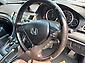 2012 Honda Accord Wagon Tourer Type S