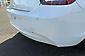 2015 Bmw 116i 116I STYLE