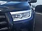 2021 Great Wall Gwm Cannon LUXURY 4X2 2.0DT