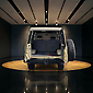 1987 Toyota Landcruiser Classic / Beautiful condition 
