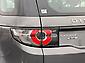 2016 Land Rover Discovery Sport SI4 SE 2.0P/4WD/9AT