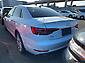 2017 Audi A4 2.0TFSI
