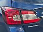 2014 Subaru Levorg 4wd 1.6GT-S EYESIGHT