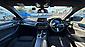 2017 Bmw 523i M-sports Digital Display 