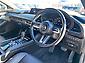 2019 Mazda Mazda3 Fastback 20S L PACKAGE
