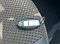 2014 Nissan NOTE MEDALIST EMERGENCY BRAKE PACKA
