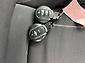2015 Mini Cooper S Turbo / Dual Tone