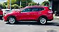 2016 Nissan Xtrail 20X Emergency break 