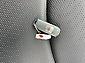 2013 Mazda Axela Sport 20S-SKYACTIV SPORT EDITION
