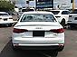 2017 Audi A4 2.0TFSI