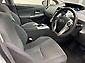 2013 Toyota Prius ???? S