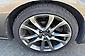 2015 Mazda Atenza Wagon 25S L Package