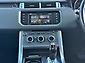 2016 Land Rover Range Rover Sport 4wd Top Spec