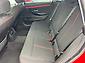 2014 Bmw 320i Grand Tourismo 
