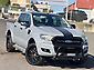 2017 Ford Ranger XLT DOUBLE CAB W/S A